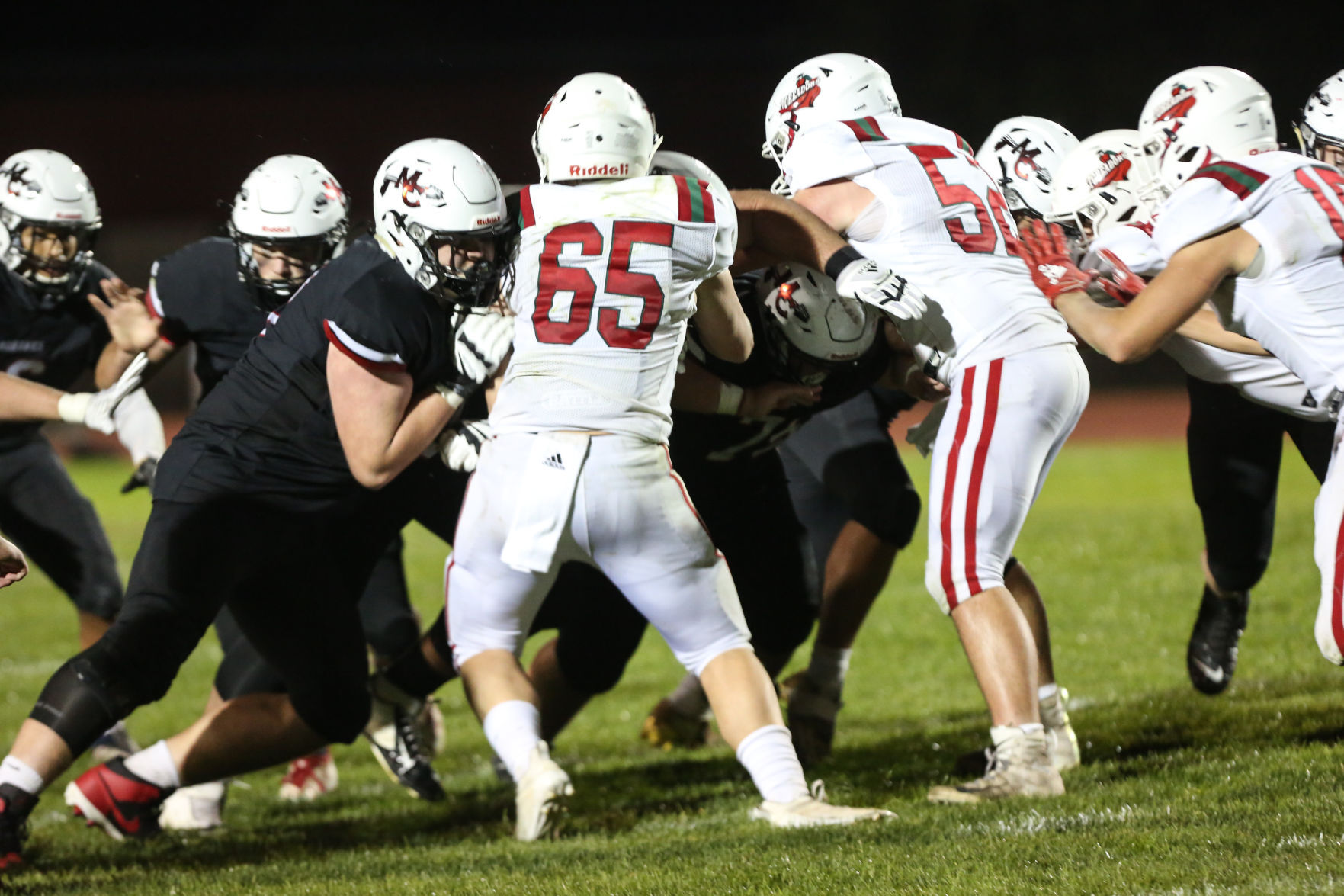 Homecoming - MCHS vs Boone (33).jpg